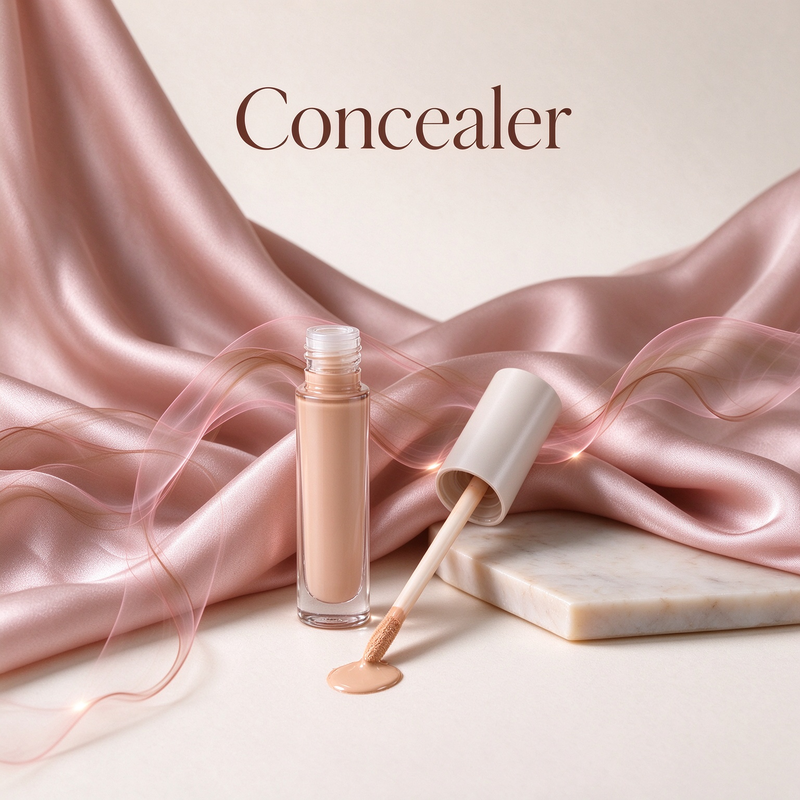 Concealer