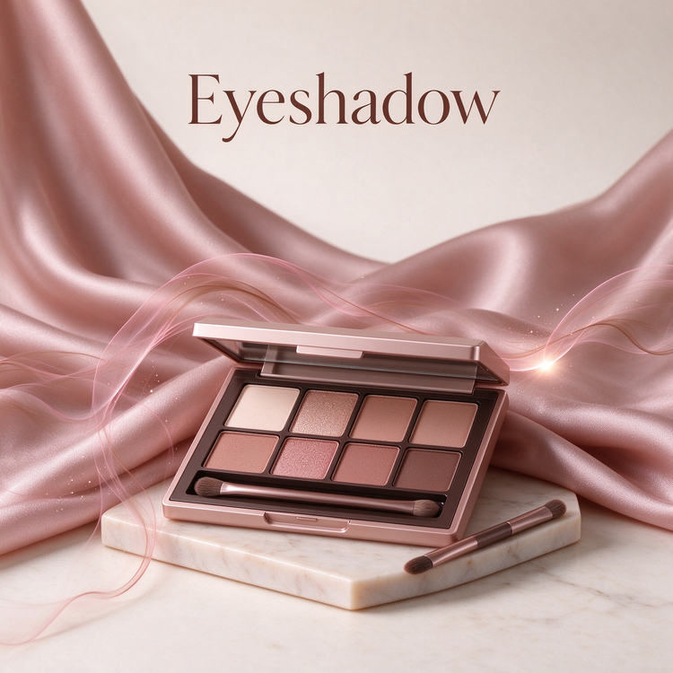 Eyeshadow