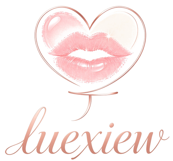 luexiew